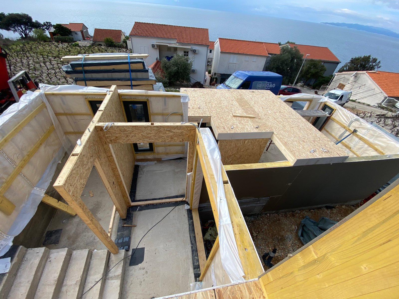 construction image 6